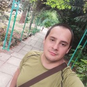  ,   Alexey, 31 ,   ,   , c , 