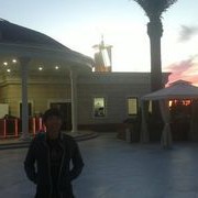  ,   Yersain, 36 ,   ,   , c 