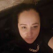 ���������� ������, ���� ������� ����, 47 ���, ������������ ��� ������, ����� � ���������