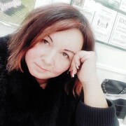 ���������� ������, ���� ������� �����, 36 ���, ������������ ��� ������, ����� � ���������, c�������� ���������