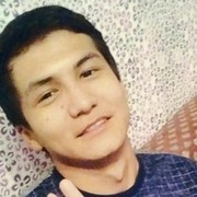  ,  Maulet, 28