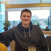 ���������� ��������, ���� ������� �����, 38 ���, ������������ ��� ����� � ���������, c�������� ���������