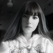  ,  , 22