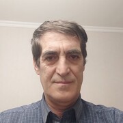  ,   Ibrahim, 60 ,   ,   
