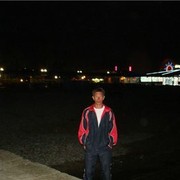  ,   , 49 ,     , c 