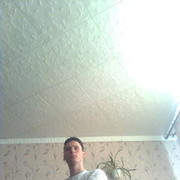 ���������� ������ ��������, ���� ������� �������, 35 ���, ������������ ��� ������, ���������