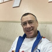 ���������� �����, ���� ������� ������, 50 ���, ������������ ��� ������, ����� � ���������