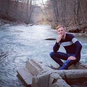 ���������� ���������, ���� ������� �����, 31 ���, ������������ ��� ����� � ���������, c�������� ���������, ���������