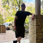 ���������� ������, ������� ����������, 34