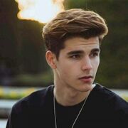 ���������� ���������, ������ ����, 21