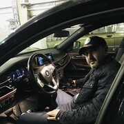 ���������� �����-���������, ���� ������� �����, 41 ���, ������������ ��� ������, ���������