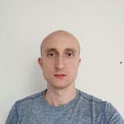 ���������� ���������, ���� ������� ����, 37 ���, ������������ ��� ������, ����� � ���������, c�������� ���������