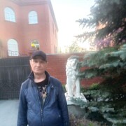 ���������� ������, ���� ������� �����, 58 ���, ������������ ��� ������, ����� � ���������, c�������� ���������, ���������