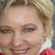 ���������� ������, ���� ������� ����, 47 ���, ������������ ��� ������, ����� � ���������, ���������