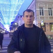  --,   , 40 ,   ,   