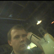 ���������� �����������, ���� ������� Borik, 31 ���, ������������ ��� ������, ����� � ���������, c�������� ���������