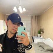 ���������� ������, ������ �����, 20