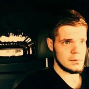  ,   , 33 ,   ,   , 