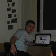  ,   , 32 ,   
