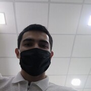 ���������� �������, ���� ������� Jasurxoja, 30 ���, ������������ ��� ������, ����� � ���������, c�������� ���������