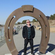  ,   , 45 ,   ,   , c , 