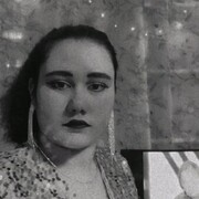 ���������� �����������, ��������