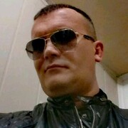  ,   Alexandr, 43 ,   ,   , c 