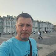 ���������� �����-���������, ���� ������� ������, 44 ����, ������������ ��� ������, ����� � ���������, c�������� ���������