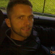 ���������� �������, ���� ������� Sergo, 43 ����, ������������ ��� ������, ����� � ���������, c�������� ���������