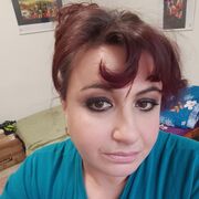 ���������� Praha, ���� ������� Zinaida, 54 ����, ������������ ��� c�������� ���������