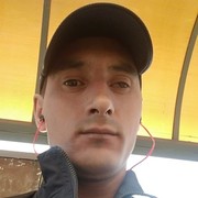  ,   , 39 ,   ,   , c 