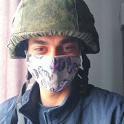 ���������� ������, ���� ������� �����, 29 ���, ������������ ��� ������, ����� � ���������, c�������� ���������