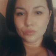 ���������� �����, ���� ������� ���, 35 ���, ������������ ��� ������, ����� � ���������