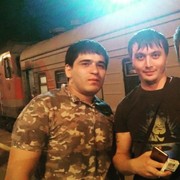 ���������� ������, ���� ������� ������, 34 ����, ������������ ��� ������, ����� � ���������, c�������� ���������