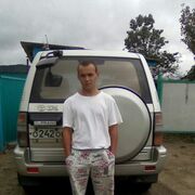 ���������� ������, ���� ������� ����, 29 ���, ������������ ��� ������, ����� � ���������