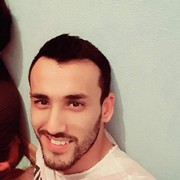  ,  DAVRON, 33