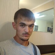  ,   , 32 ,   ,   