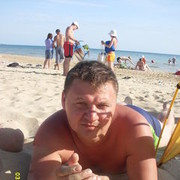 ���������� �����-���������, ���� ������� Andrej, 51 ���, ������������ ��� ������, ����� � ���������, c�������� ���������, ���������