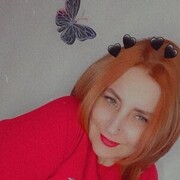 ���������� ������, ���� ������� �����, 47 ���, ������������ ��� ������, ����� � ���������