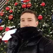 ���������� ������, ���� ������� ����, 27 ���, ������������ ��� ������, ����� � ���������