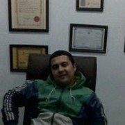  ,   Jasur, 35 ,   ,   , c 