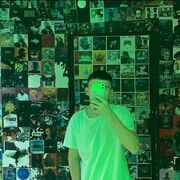   ,   , 20 ,  