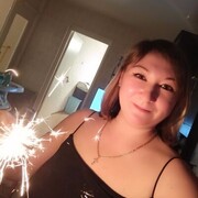  ,   , 41 ,     , c 