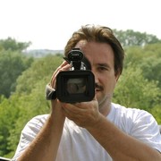  ,   Citycat, 49 ,   
