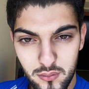  ,   Kenan, 28 ,   ,   , c , 