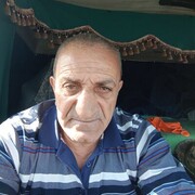  ,   , 62 ,   ,   , 