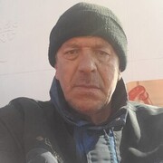  -,   , 58 ,   ,   