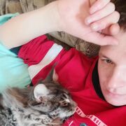 ���������� �������, ���� ������� ����, 27 ���, ������������ ��� ������, ����� � ���������