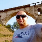  ,   , 41 ,   c 