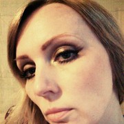  ,   , 48 ,  